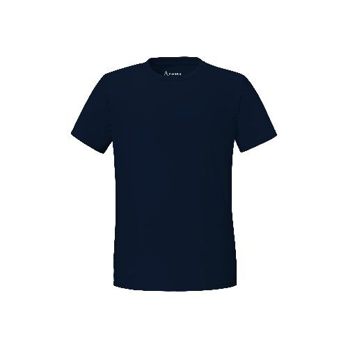  Schutzausrüstung Frühling Schöffel Pro  Lieblings T-Shirt WW Herren Schwarz Gr. L - Typ: 7036 12467341